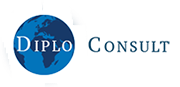 DiploConsult / Global Consulting – Beratung Weltweit